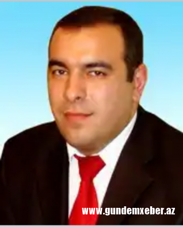 ADNSU-nun dosenti yaşadığı mənzilin ətrafında “bomba partladır” - FOTOLAR