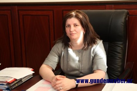 ​ABEL MƏHƏRRƏMOVUN REVANŞI! – Sabiq rektor öz adamlarını Kimya fakültəsinə toplayır ki...  