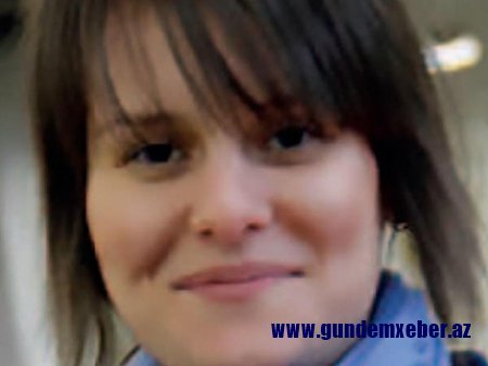 2 uşaq anasının intim videosu yayıldı - Keçmiş ərinin qısqanclığına qurban getdi
