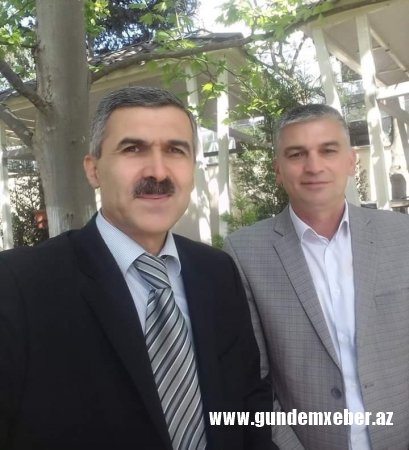 Baş Prokuror işçisinin müəmmalı ölümünə niyə susur?
