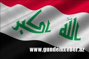 İraq məhkəməsi iki Fransa vətəndaşını edam cəzasına məhkum etdi