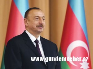 İlham Əliyevin Minskə səfəri hazırlanır