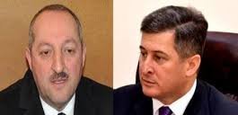 CƏLİLABADDA KƏRƏM HƏSƏNOVUN KADRI 7 MİLYON MANATI NECƏ MƏNİMSƏYİB?