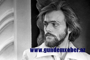 “Ovod” filmindən tanınan aktyor vəfat edib