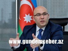 Milyonların sərf olunduğu keyfiyyətsizlik... - İTTİHAM