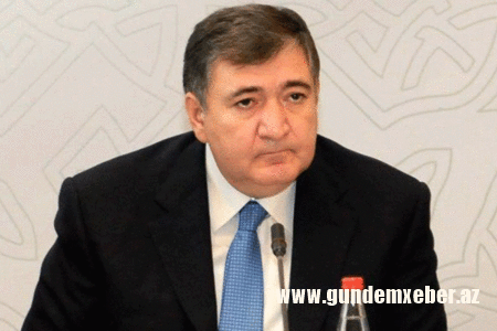 Fazil Məmmədov “AtaBank”ı “xortumlayıb”?