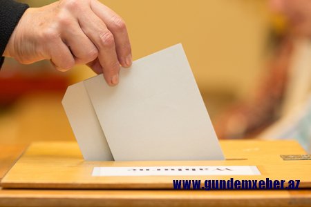 Demokratik seçkilər Türkiyəyə Qərbin təzyiqini azalda bilərmi - iki rəy