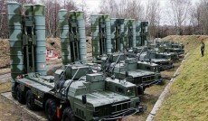 SON DƏQİQƏ: S-400-lər Türkiyəyə gətirildi!