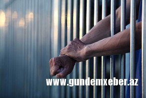 Gürcüstanda mandatı ləğv olunmuş deputat 9 ilədək müddətə həbs oluna bilər