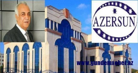 Abdulbari Gozala qarşı ittihamlar: - millətin qəsdinə durub?