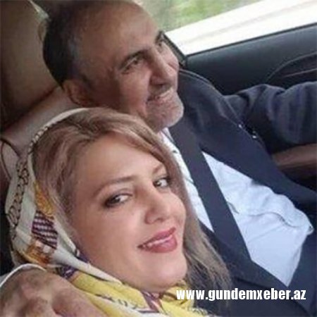 Arvadını güllələyən prezident köməkçisi dövlət televiziyasında danışdı, hiddətə səbəb oldu