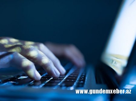 Rusiyada xüsusi xidmət orqanı əməkdaşlarının məlumatları internetə sızdı