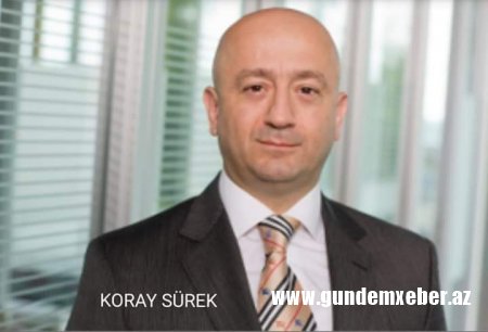 Nazir müavininin 19 yaşlı oğlu necə milyonçu oldu? -FOTOLAR