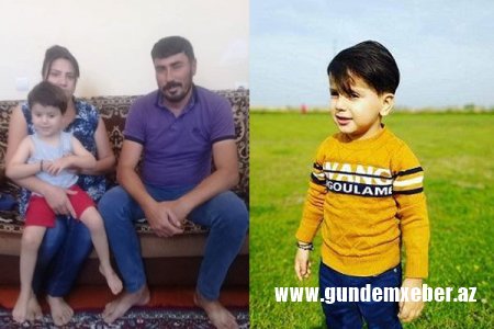 Lələtəpə döyüşçüsündən Mehriban Əliyevaya müraciət: “Tapşırığınız yarımçıq qalıb“