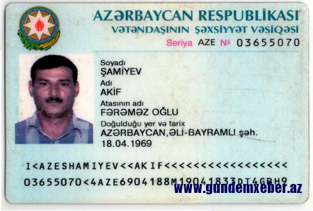Oğlu öldürülən Kifayət ana Prezidentə təkrar müraciət  etdi:  "Qatillər hələ də azadlıqdadır"-Videomüraciət