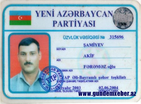 Oğlu öldürülən Kifayət ana Prezidentə təkrar müraciət  etdi:  "Qatillər hələ də azadlıqdadır"-Videomüraciət