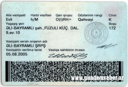 Oğlu öldürülən Kifayət ana Prezidentə təkrar müraciət  etdi:  "Qatillər hələ də azadlıqdadır"-Videomüraciət