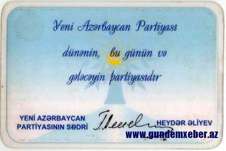 Oğlu öldürülən Kifayət ana Prezidentə təkrar müraciət  etdi:  "Qatillər hələ də azadlıqdadır"-Videomüraciət