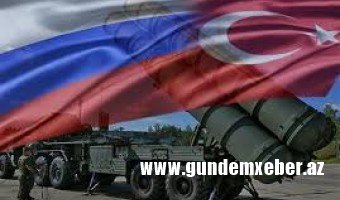 Türkiyənin təminatına baxmayaraq ABŞ israr edir