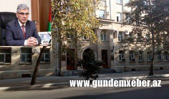 ADPU REKTORUNA QARŞI ŞOK İTTİHAMLAR – Universitetin 15 əməkdaşından ölkə başçısına AÇIQ MƏKTUB