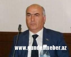 Əmlak şirkəti Zakir Fərəcovun qardaşını necə aldadıb?-ŞOK GƏLIŞMƏ (FOTOLAR)