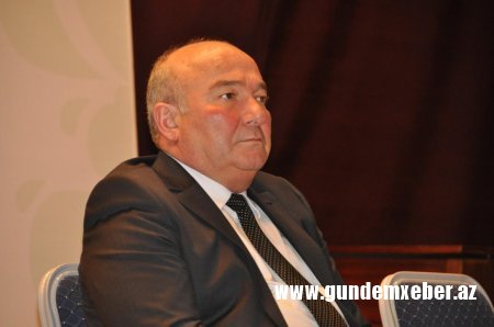 Asif Ağayev Beyləqanda öz "krallığını" qura bilmir? - Çəkişmə