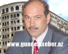 “AMAY Abdulla”nın həbsdə olan şəriklərindən şikayət - MƏHKƏMƏ