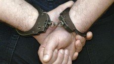 Arvadı ilə yataqda tutduğu qonşusunun cinsiyyət orqanını kəsdi - QORXUNC HADİSƏ