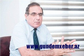 Xəzərdə qəzaya uğrayan təyyarə pilotunun qohumu: "Hələ də inana bilmirəm..."