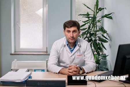 Məşhur klinikanın həkimi və aptek sahibi hakim qarşısında - psixotrop maddə satmaq ittihamı
