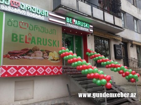 Daha bir deputatımızın xaricdəki “TOPDAĞITMAZ” BİZNES İMPERİYASI - FOTOFAKT