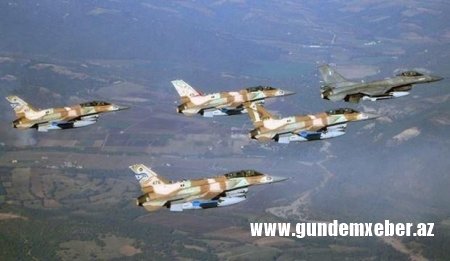 Dünya növbəti təyyarə qəzası ilə SARSILDI: Tanınmış simalar öldü - VİDEO