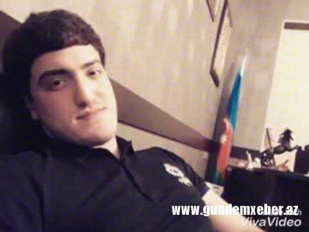 Gənc yaşda dünyasını dəyişən azərbaycanlı idmançılar - Ölüm səbəbləri nə olub?