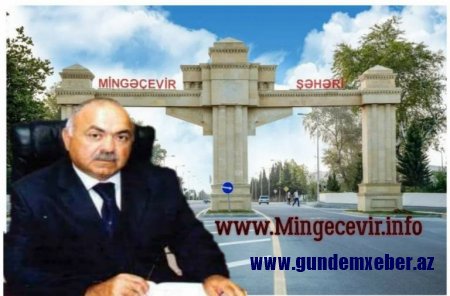 Sədərək Yusifin Qanunsuz Addımına Niyə Göz Yumulur?-FOTOLAR