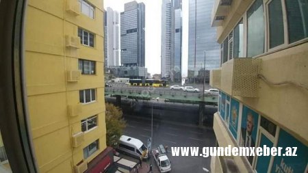 Qadına 8 dəfə güllə atan Ismayıl Orucovun milyonlara bərabər mülkləri aşkarlandı-FOTOLAR  