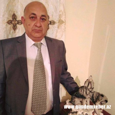 Xaqani Ədəboğlu: "Azərbaycan jurnalistikası qatilini sevən məşuqəyə bənzəyir"...
