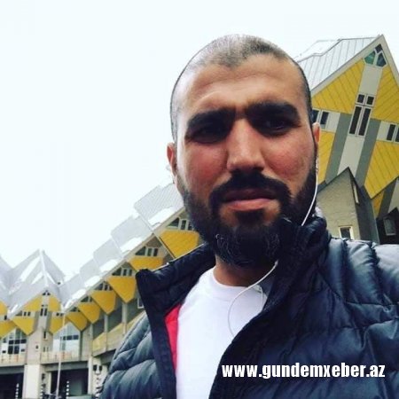Rafiq Təmrazov: Natiq İsbatovun cəzalandırılması davam edir...