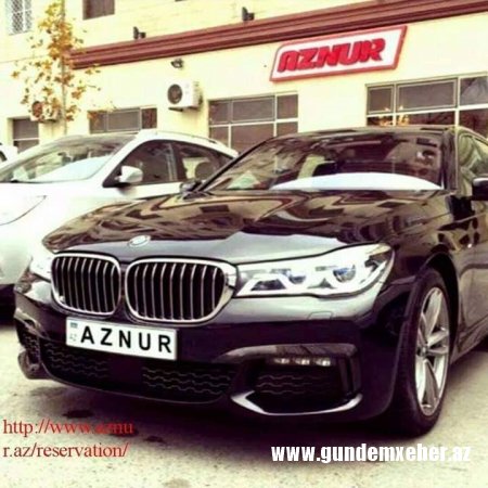 “Oxuduqlarım məni dəhşətə gətirdi, o pulların ölkədən necə çıxarıldığı araşdırılmalıdır” – Vahid Əhmədov