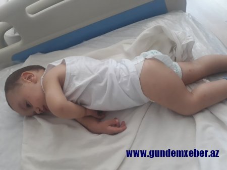 Imkansız ailələrə şəhid qardaşından qeyri-adi yardım-TƏFƏRRÜAT
