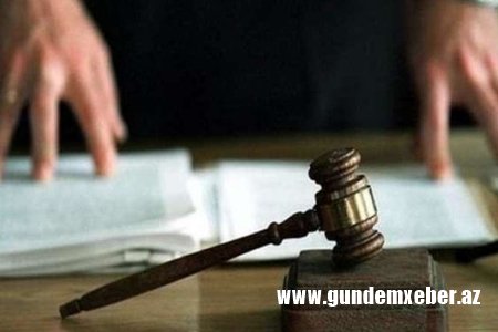 "Məhkəməyə gəlməyəcəm, vəkil də lazım deyil" - Suriyaya gedən azərbaycanlıların işi