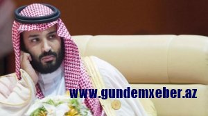 Salmanın Ərdoğana qarşı çox gizli planı aşkarlandı