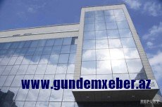 DİM: Bu il bütün ixtisas qruplarında yüksək bal toplayanların sayı ötən illə müqayisədə az olub