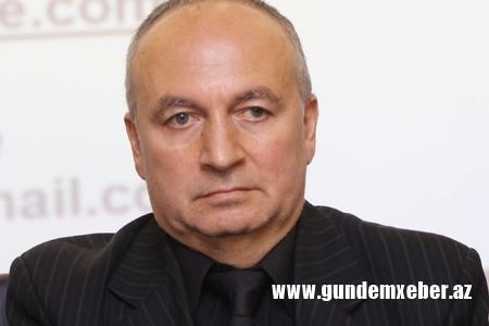 Qarabağ erməniləri Paşinyanın Xankəndindəki çağırışlarını tənqid etdi