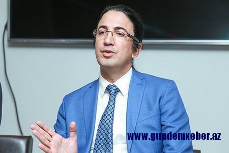 2 nəfərin ölümünə səbəb olan “cərrah”la bağlı yeni gəlişmə - plastik əməliyyatları davam etdirir; həyatını itirənin vəkili təhdid olunur...