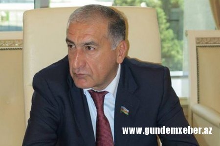 "Lerik Relax”da baş verən insidentlə bağlı deputatın oğlu və daha 5 qohumu saxlanılıb - ŞOK GƏLİŞMƏ