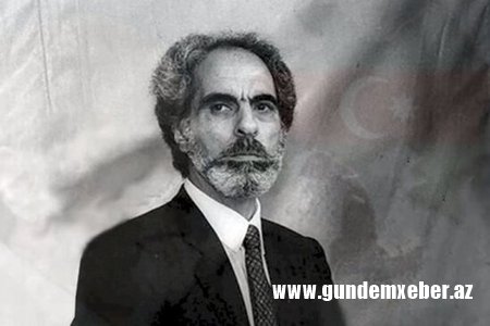 Əbülfəz Elçibəysiz 19 il