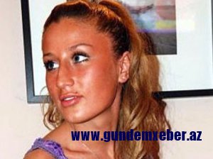 Qorxunc “Ağdam bandası”nın işi: pula görə Rumiyəni də öldürüblər...