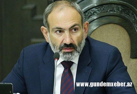 Paşinyandan “Qarabağ klanı”na seçki “sürpriz”i - TƏHLİL