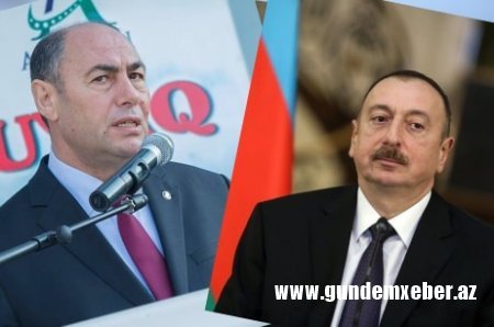 Bərdədə ərşə qalxan Vidadi İsayev zülmü: hökumət üçün SOS – Faktlar