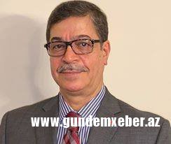 Güney Azərbaycan mühacir parlamenti yaradılsın - Çöhrəqanlıdan ÇAĞIRIŞ